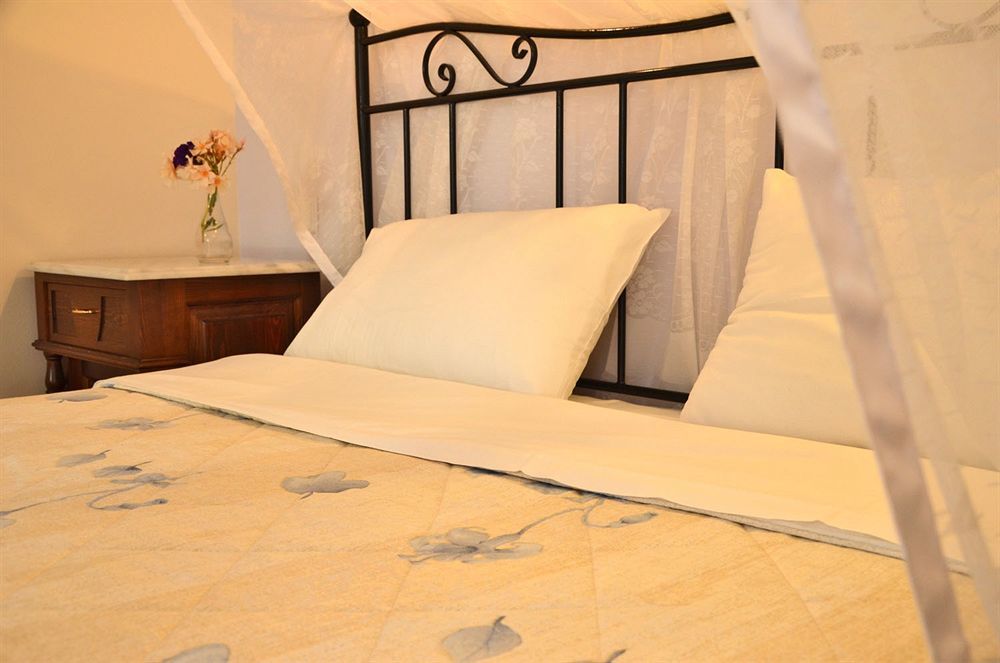 Therianos Traditional Alloggio per agriturismo